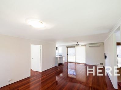 249A Jersey Street, Wembley WA 6014