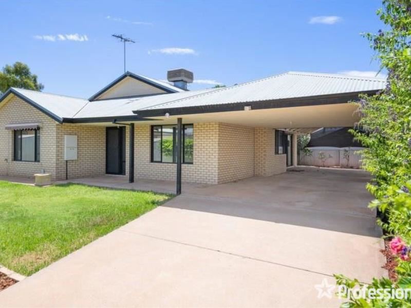 41A Whitlock Street,, South Kalgoorlie