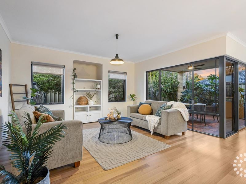 22A Ivermey Road, Hamilton Hill