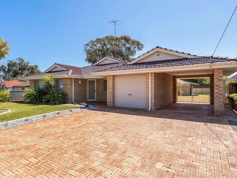 17 Blue Fin Drive, Golden Bay