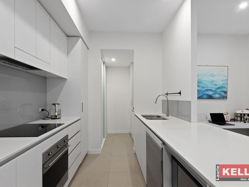 61/9 Hawksburn Road, Rivervale