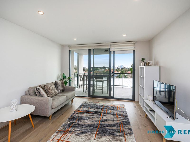 86/2 Tenth Avenue, Maylands WA 6051