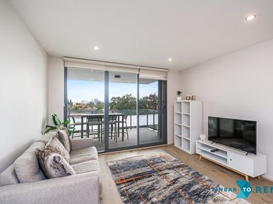 86/2 Tenth Avenue, Maylands WA 6051