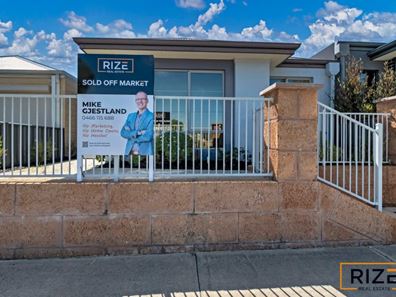 76 Bauer Circle, Banksia Grove WA 6031