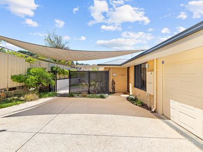 68A Rennie Crescent South, Hilton WA 6163