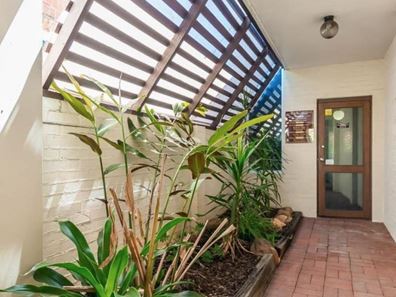 1/114 Churchill Avenue, Subiaco WA 6008