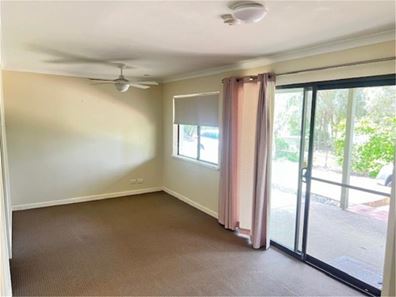 76 Park Ridge Drive, Bouvard WA 6211