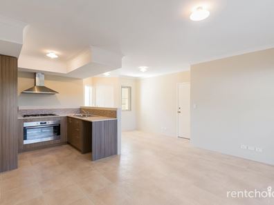 39A Rinaldo Crescent, Coolbellup WA 6163