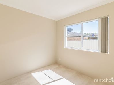 39A Rinaldo Crescent, Coolbellup WA 6163