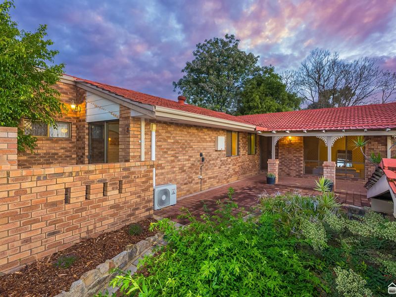23 Ranford Street, Kelmscott
