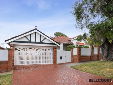 12 Egham Road, Burswood WA 6100