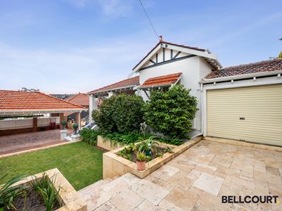 12 Egham Road, Burswood WA 6100