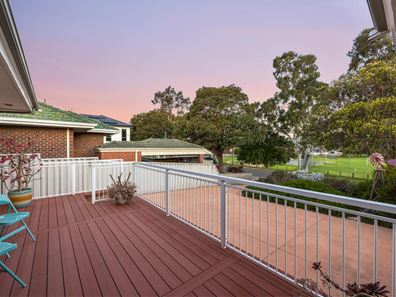 108 Arkwell Street, Willagee WA 6156