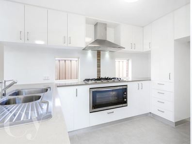 1/299 Rockingham Road, Spearwood WA 6163