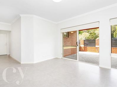 1/299 Rockingham Road, Spearwood WA 6163