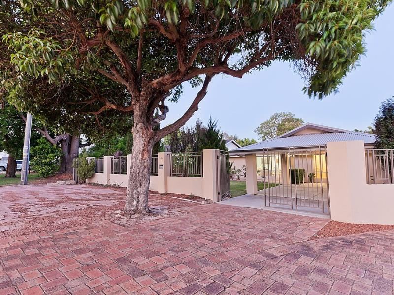 59A Beamish Avenue, Mount Pleasant