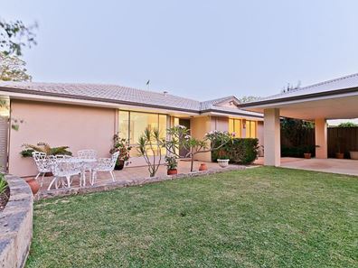 59A Beamish Avenue, Mount Pleasant WA 6153