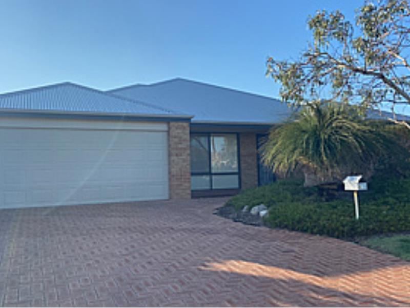 7 Dillon Way, Secret Harbour WA 6173