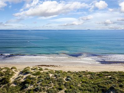 5 Lagoon Entrance, Sunset Beach WA 6530