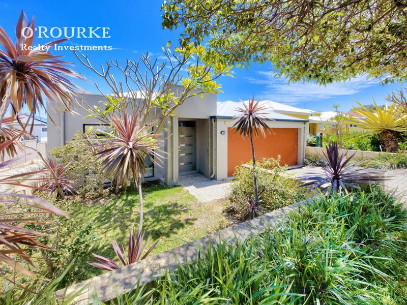 147A Burniston Street, Scarborough