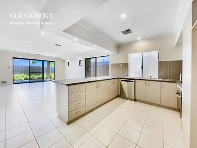 147A Burniston Street, Scarborough WA 6019