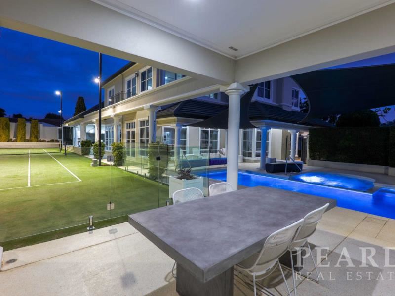 35 Ash Grove, Duncraig