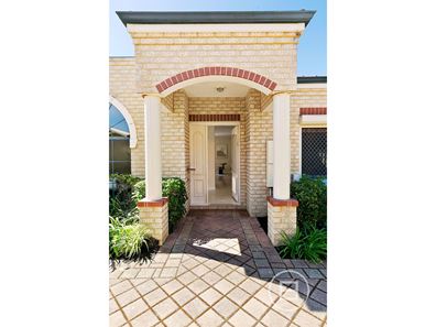 10B Hindmarsh Avenue, Yokine WA 6060