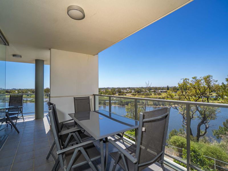 9/12 Tanunda Drive, Rivervale