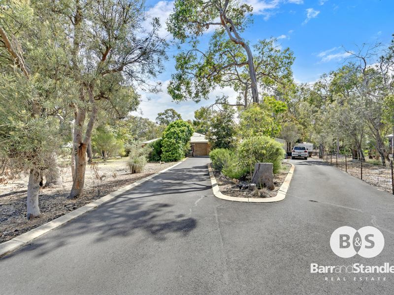 34 Coral Drive, Leschenault