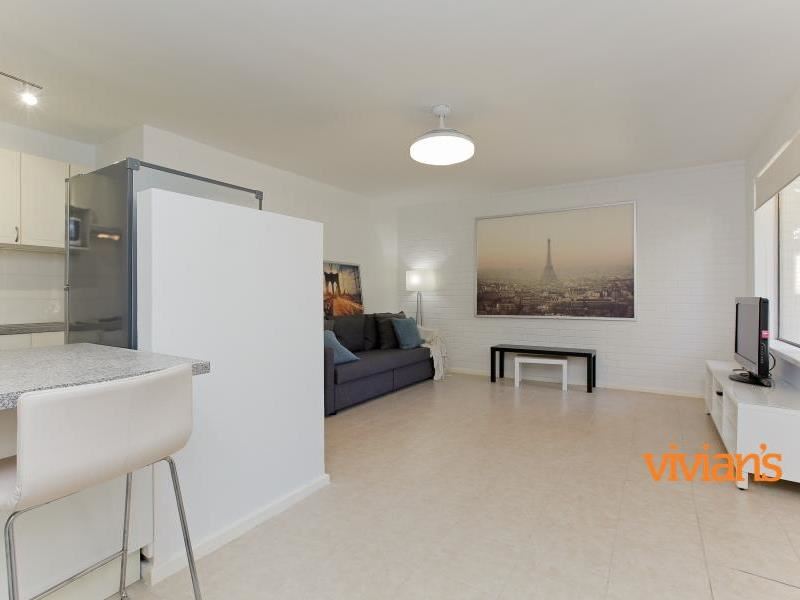 5/17 Glyde Street, Mosman Park