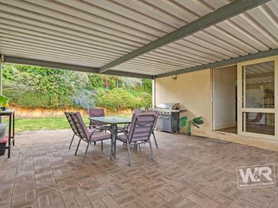 150 Ulster Road, Spencer Park WA 6330