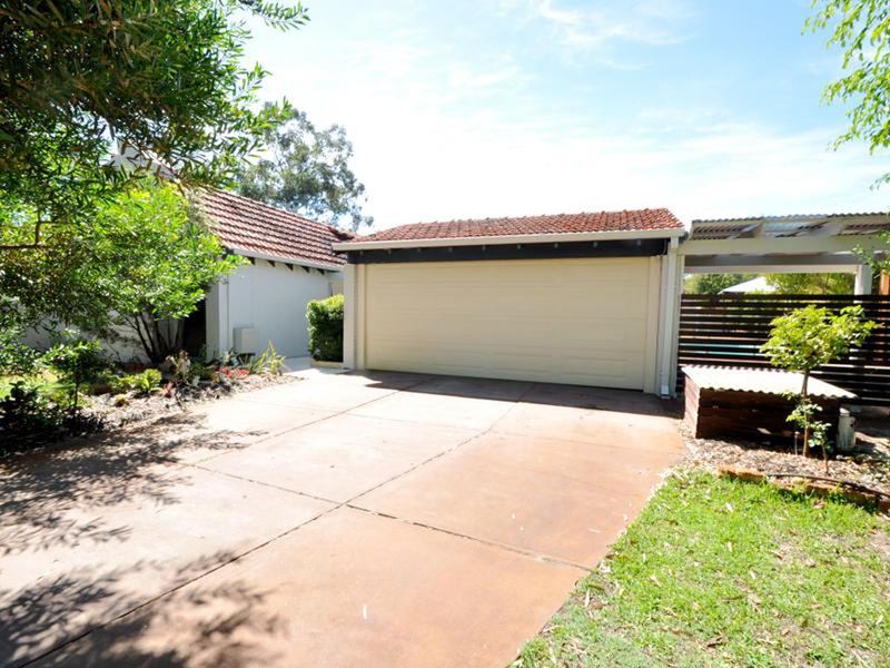 6 Nicholay Court, Bull Creek WA 6149