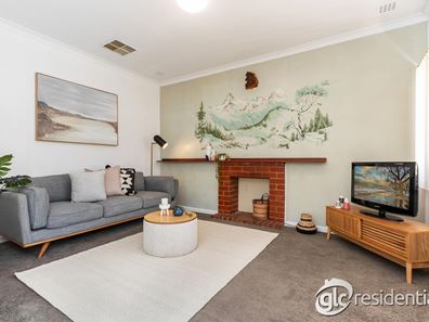 6 Burridge Way, Hamilton Hill WA 6163