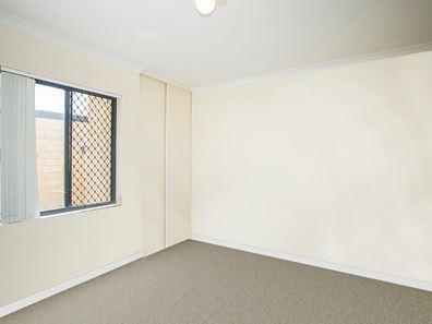 1/107 Morrison Road, Midland WA 6056