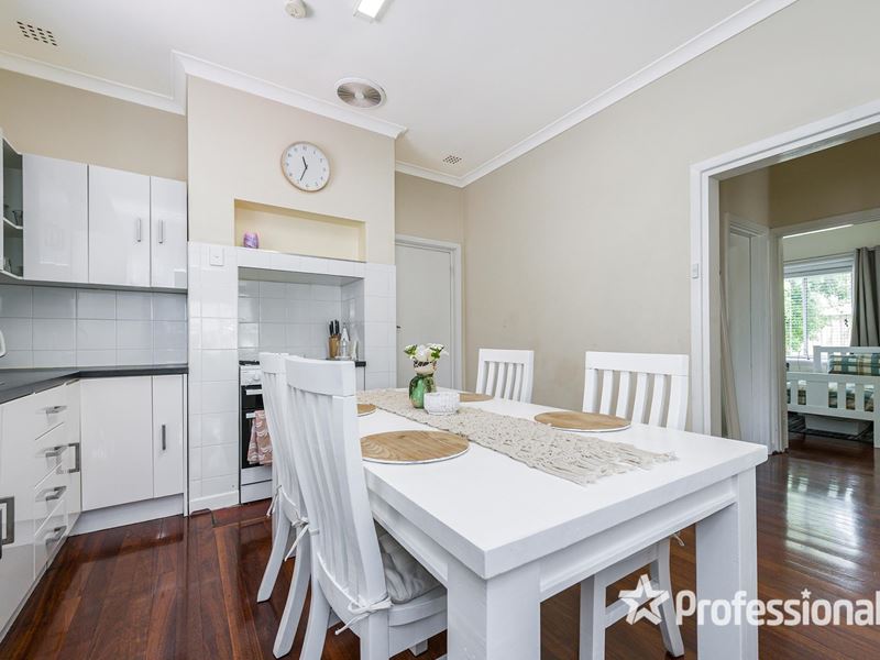 49 Broadway, Bassendean