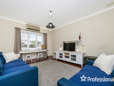 49 Broadway, Bassendean WA 6054