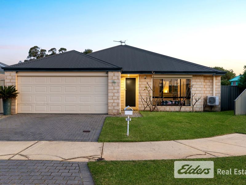 29 Karridale  Loop, Baldivis WA 6171