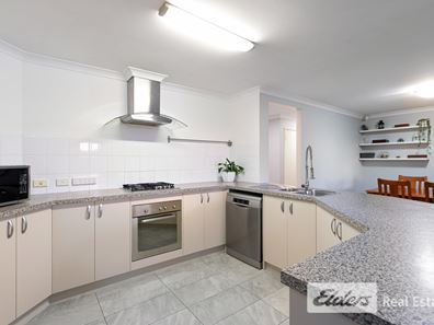 29 Karridale  Loop, Baldivis WA 6171