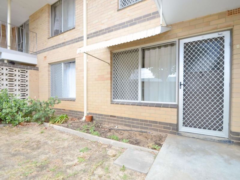 3/2148 Albany Highway, Gosnells WA 6110