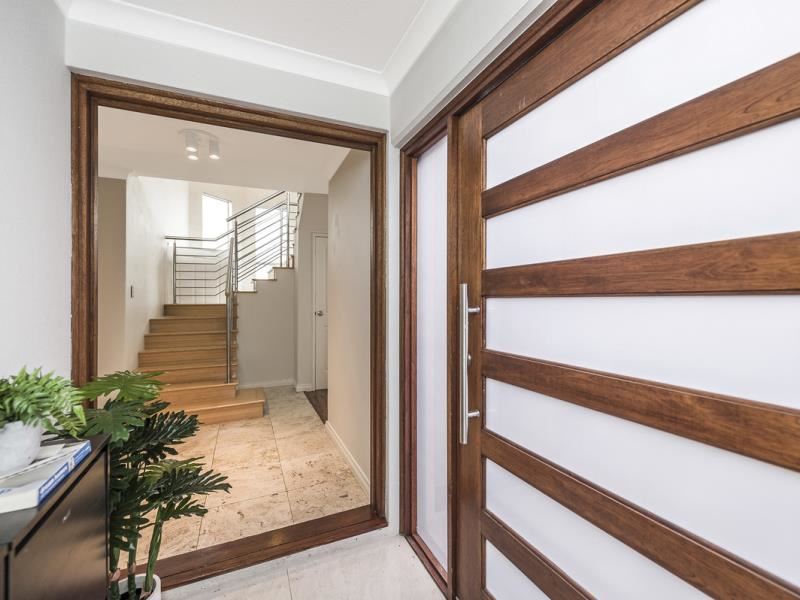 7A Renwick Street, South Perth
