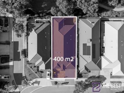 41 Bellas Circuit, Piara Waters WA 6112
