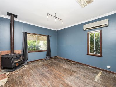 74 Hovea Crescent, Wundowie WA 6560