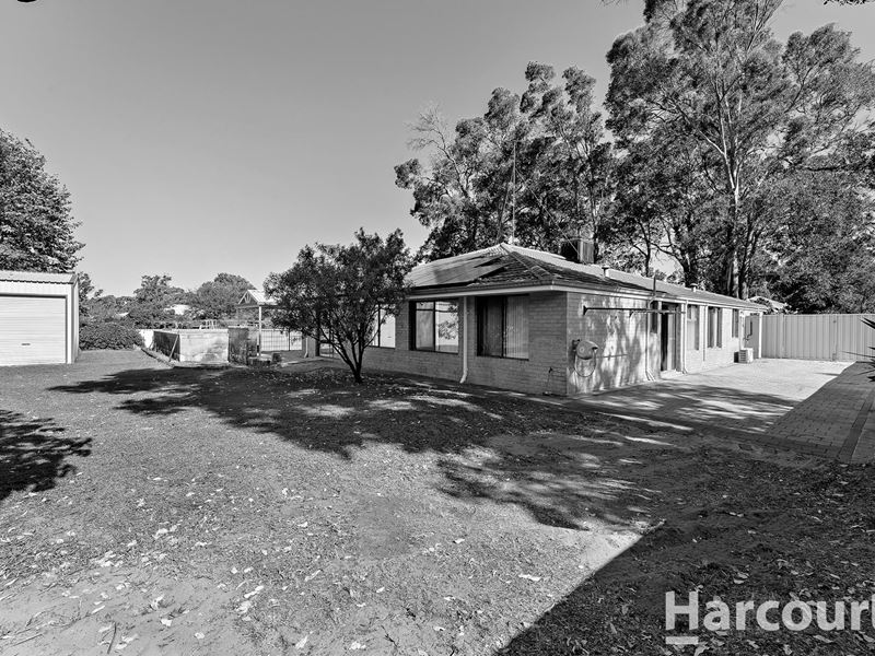 14 Palomino Place, Greenfields