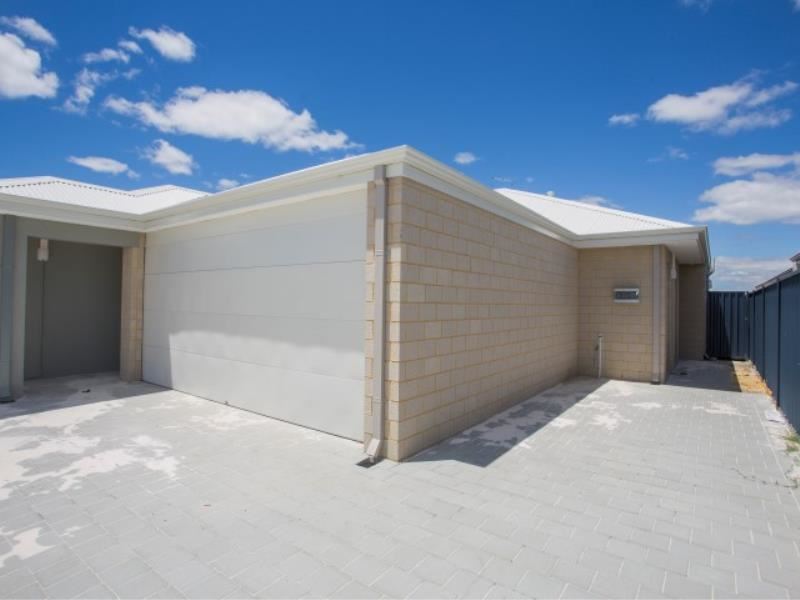 20a Dulverton Street, Baldivis WA 6171