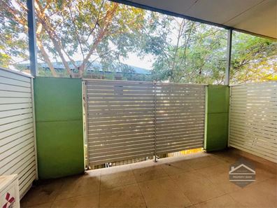 8/26 Somerset Crescent, South Hedland WA 6722