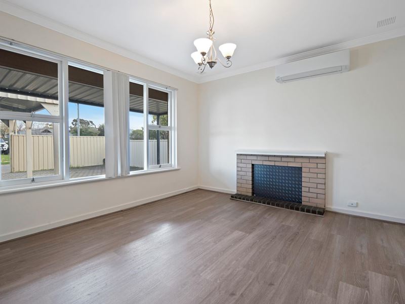 12 Afric Street, Middle Swan