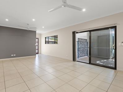 1/33 Guy Street, Broome WA 6725