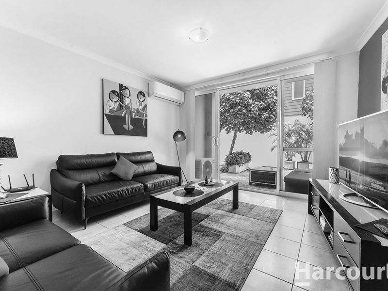 11/20 Apollo Place, Halls Head