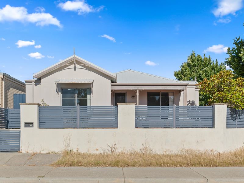 2 Linott Close, Baldivis WA 6171