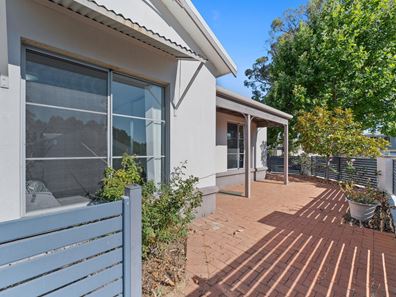 2 Linott Close, Baldivis WA 6171